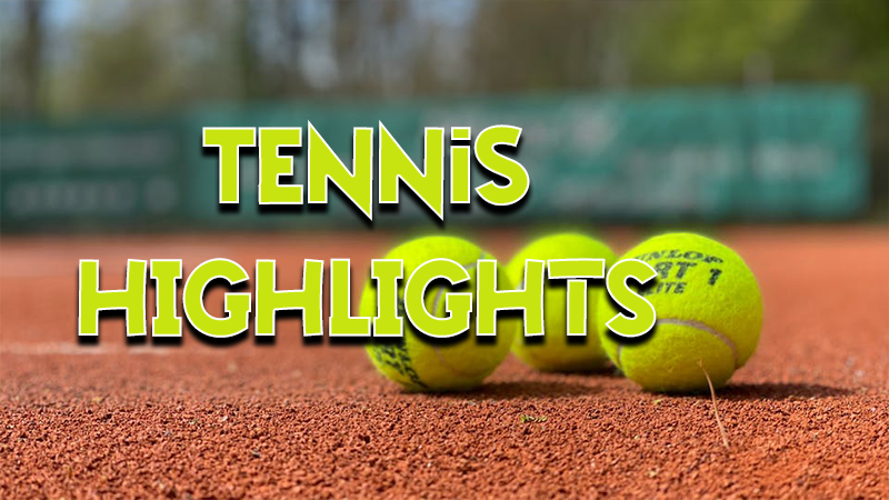 Tennis