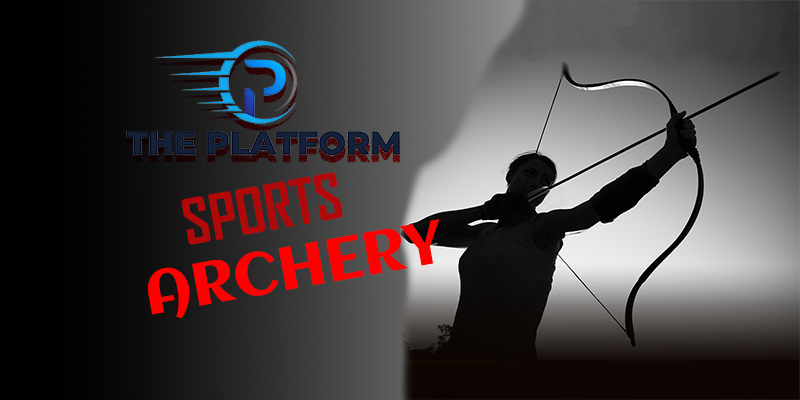 Archery