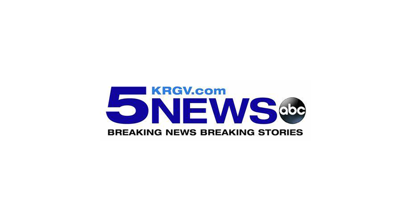 ABC 5 (KRGV 5.1)