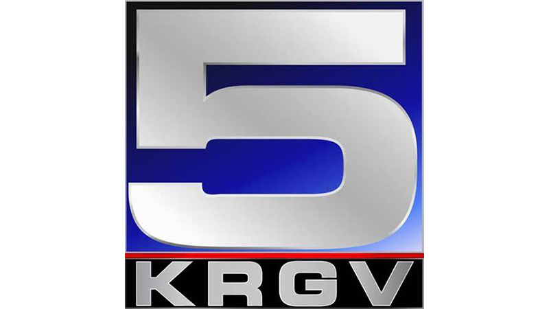 Azteca Valle (KRGV 5.2)