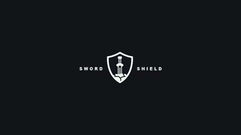 Sword and Shield