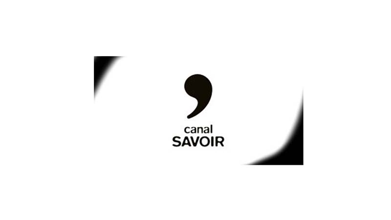 Canal Savoir