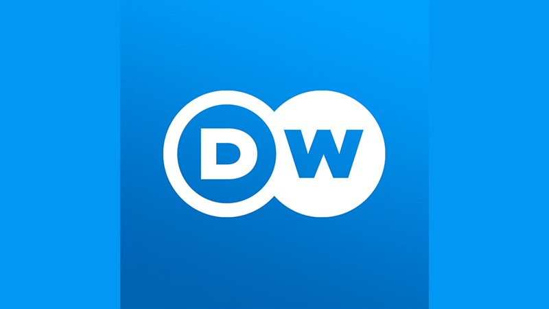 DW TV