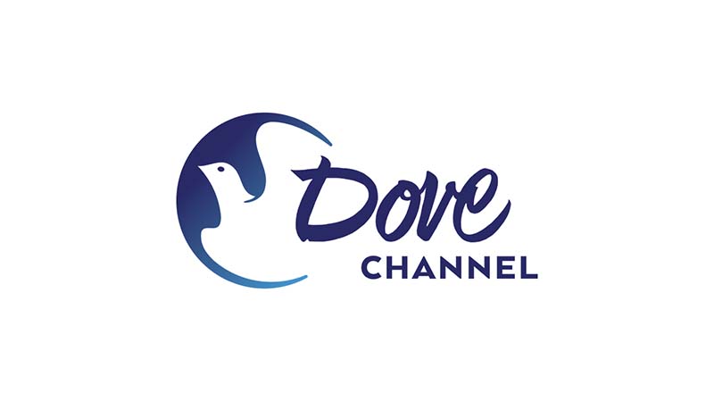 Dove Channel
