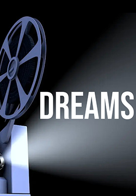 Dreams