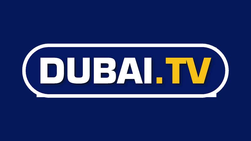 Dubai Zaman