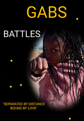 Gabs Battles