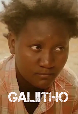 Galiitho