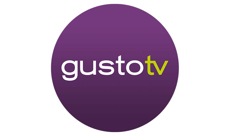 Gusto TV