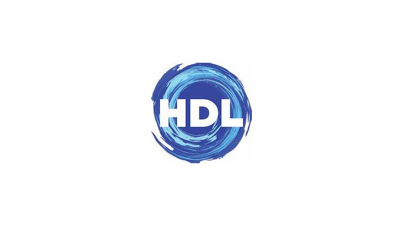 HDL