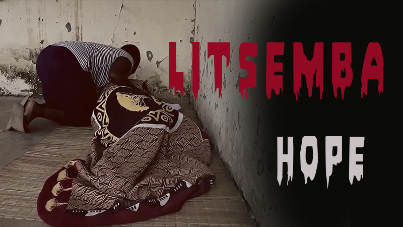 Litsemba