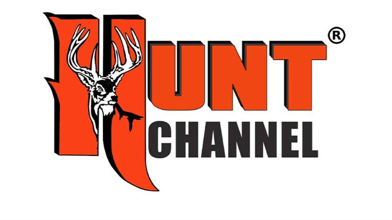Hunt Channel