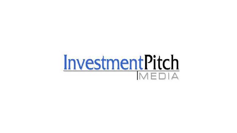 30A Investment Pitch