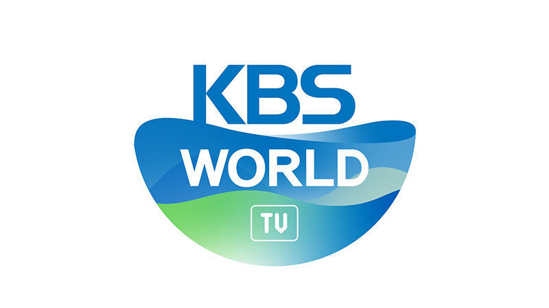 KBS World