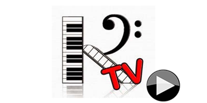 Kayhan TV