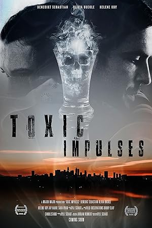 Toxic Impulses