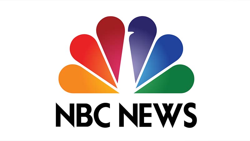 NBC News