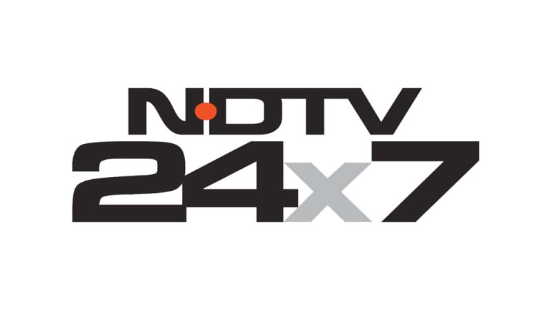 NDTV ENGLISH