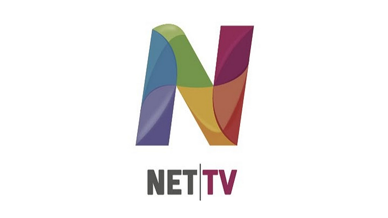 Net TV