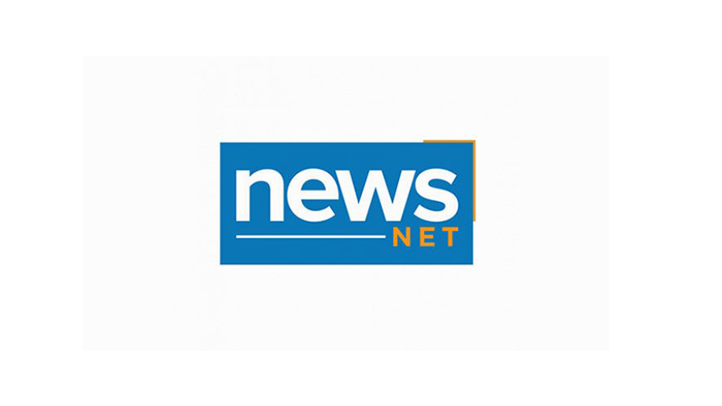 W14DK-D 14.2 NEWSNET