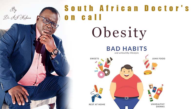 Obesity