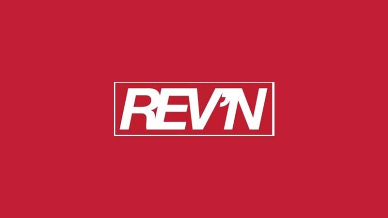 Rev\'n (KCKS-LD7)