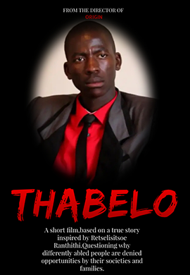 THABELO