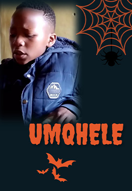 Umqhele