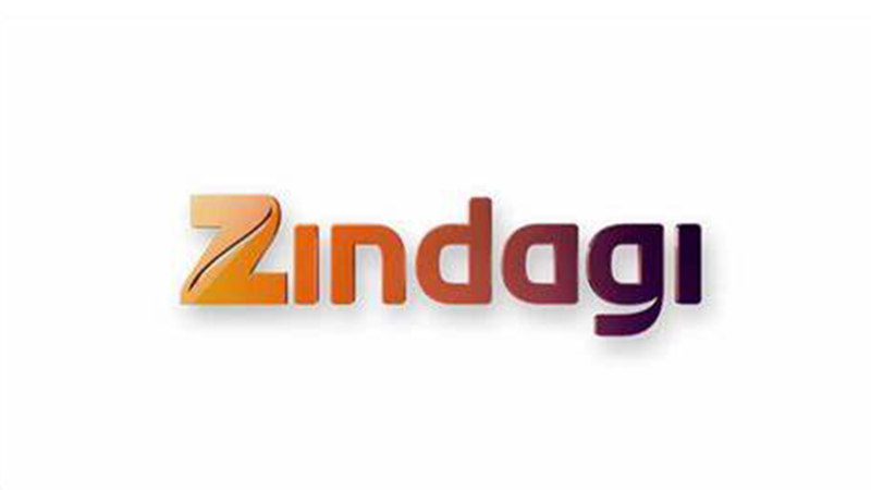 Zindagi TV