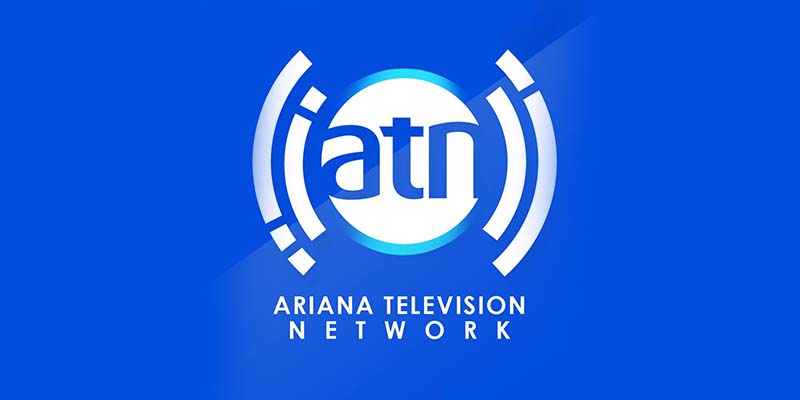 ATN Europe
