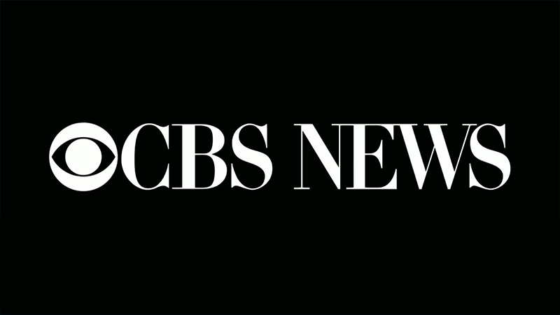 CBS News New York