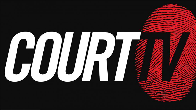 Court TV