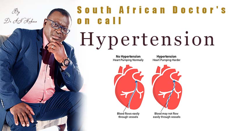 Hypertension
