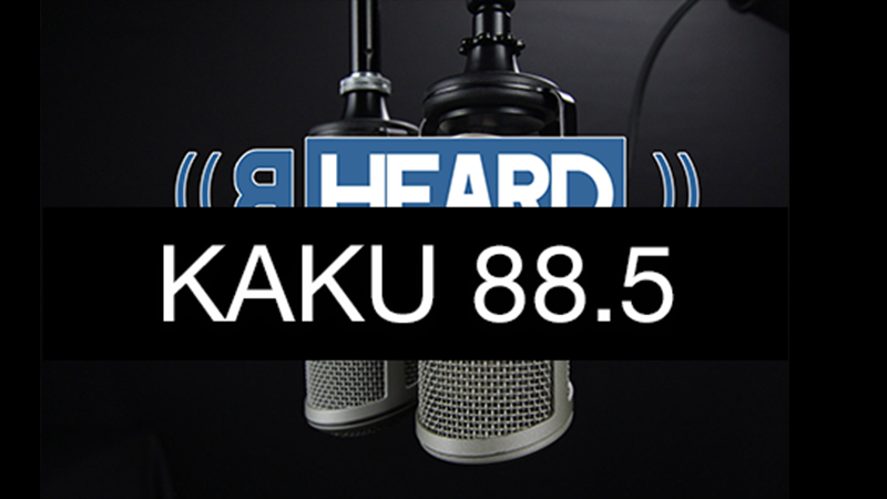 Akaku 54 (Hawaii)