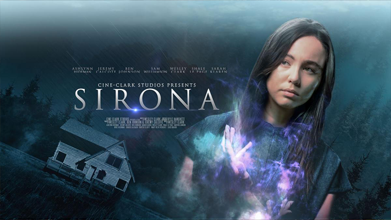 Sirona