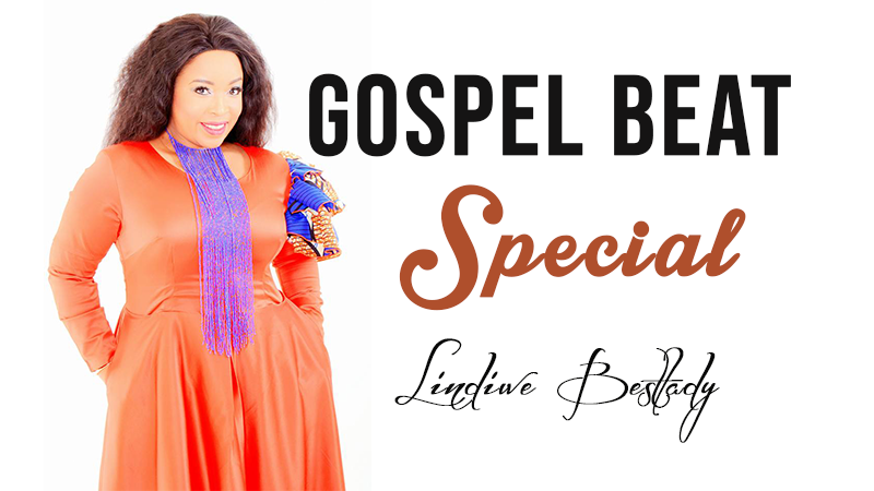 We are a chosen generation