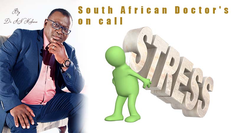 Stress