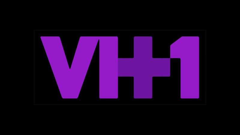 VH1