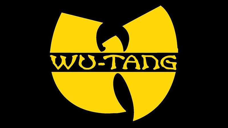 Wu Tang Collection