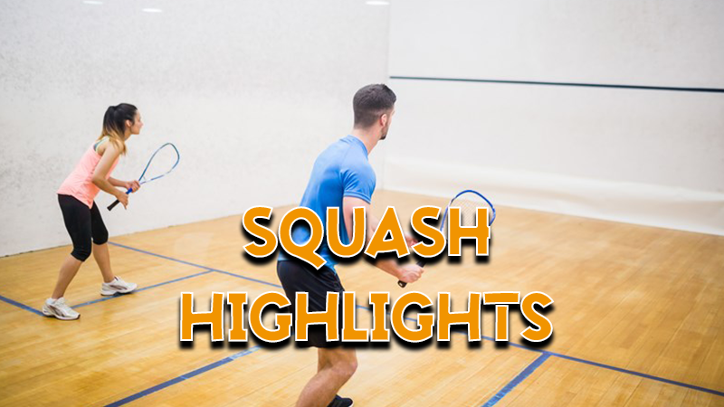 Squash